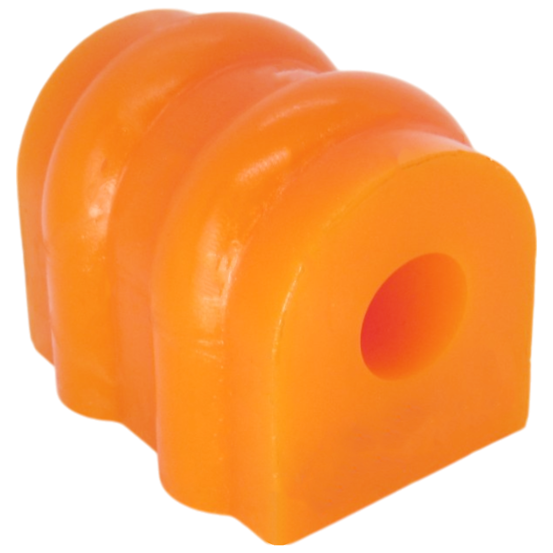 Поліуретанова втулка заднього стабілізатора Hyundai Tucson 2010-2015 2,0L