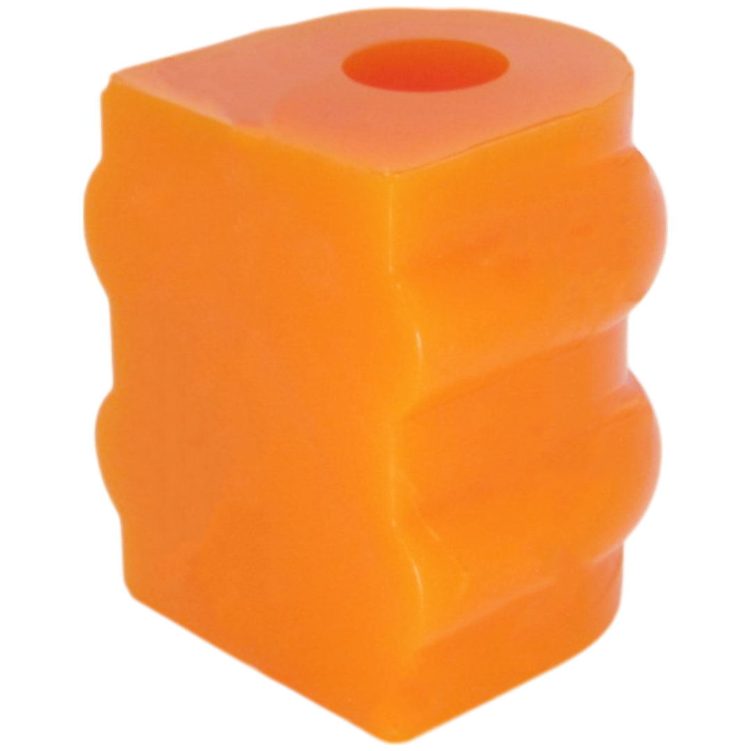 Поліуретанова втулка заднього стабілізатора Hyundai Tucson 2010-2015 2,0L