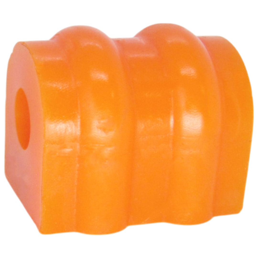 Поліуретанова втулка заднього стабілізатора Hyundai Tucson 2010-2015 2,0L