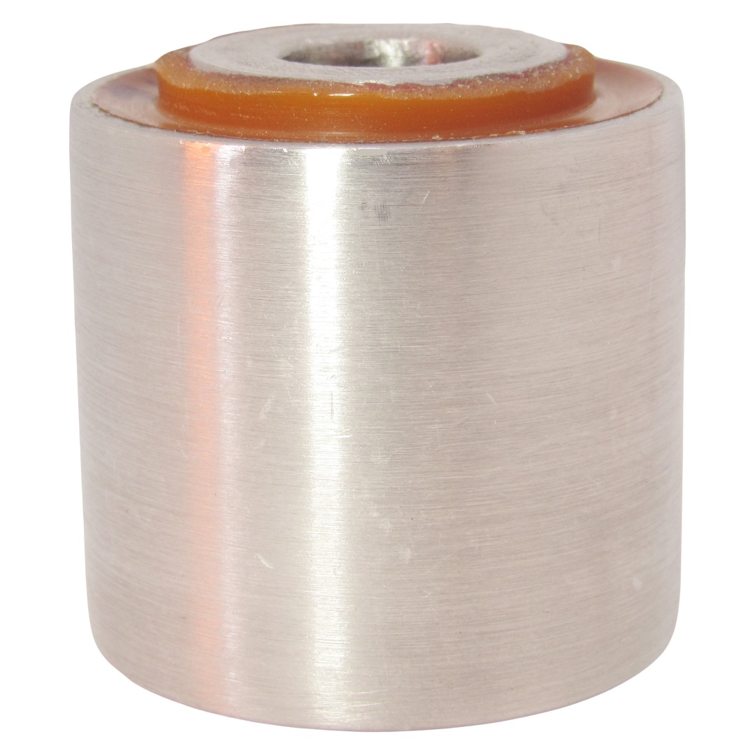 Поліуретановий сайлентблок заднього малого важеля малий BMW 5 E60 2003-2010