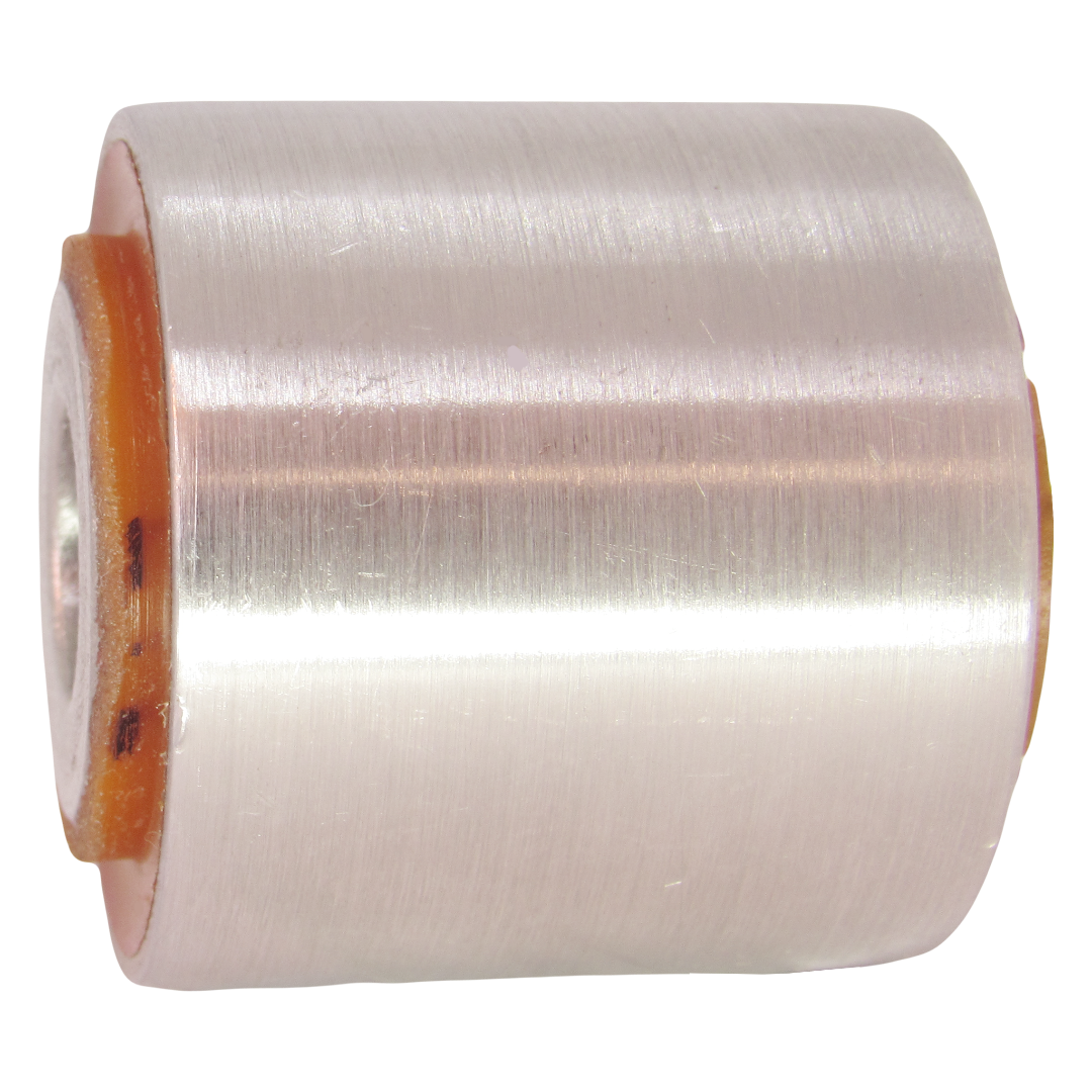 Поліуретановий сайлентблок заднього малого важеля малий BMW 5 E60 2003-2010