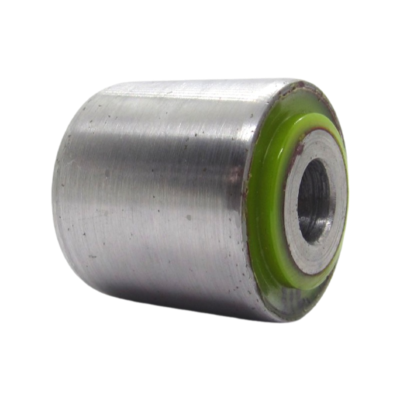 Поліуретановий сайлентблок заднього малого важеля малий BMW 5 E60 2003-2010 HARDNESS