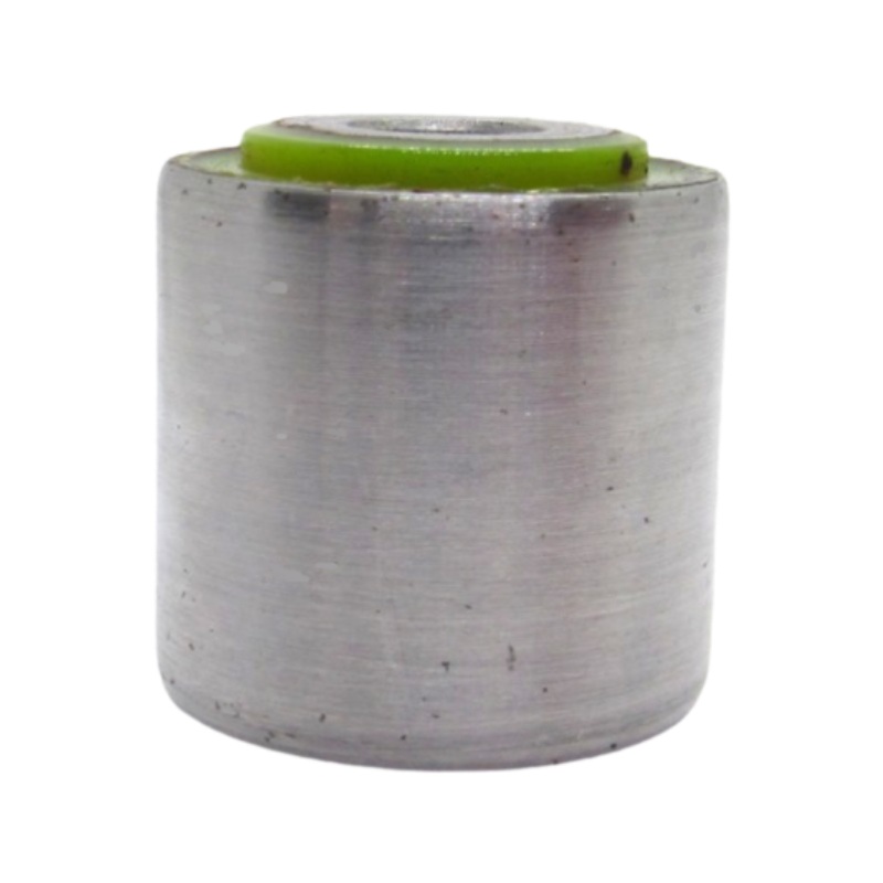 Поліуретановий сайлентблок заднього малого важеля малий BMW 5 E60 2003-2010 HARDNESS