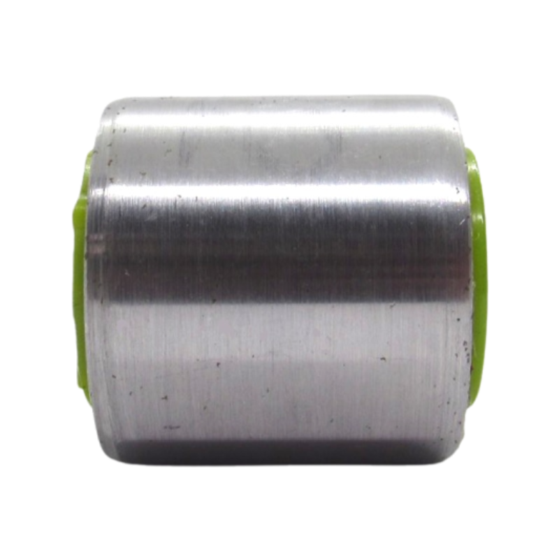 Поліуретановий сайлентблок заднього малого важеля малий BMW 5 E60 2003-2010 HARDNESS