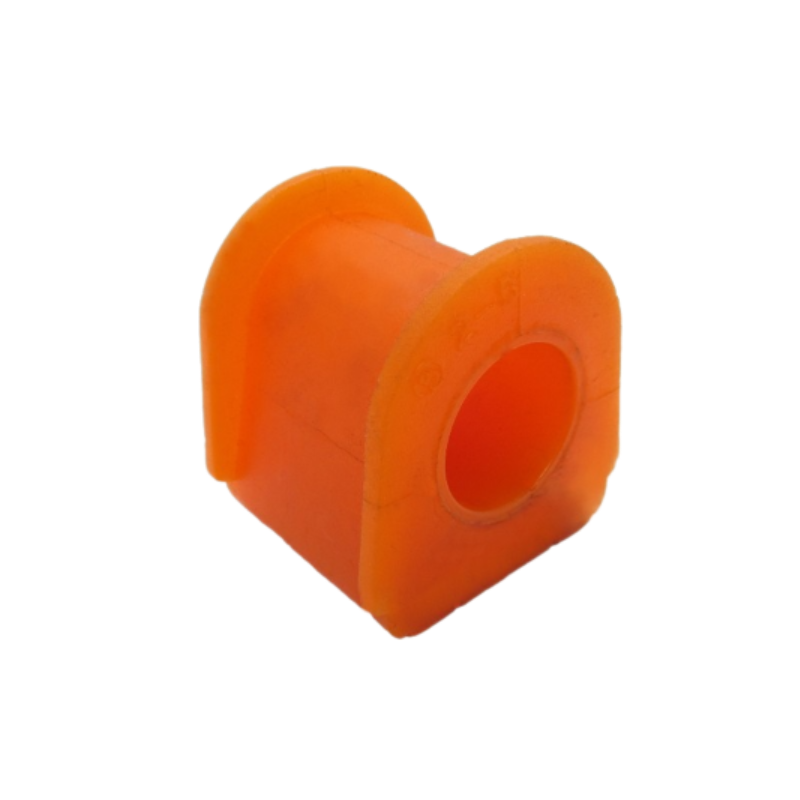 Polyurethane bushing rear stabilizer Mitsubishi L400 1994-2007 2,5D