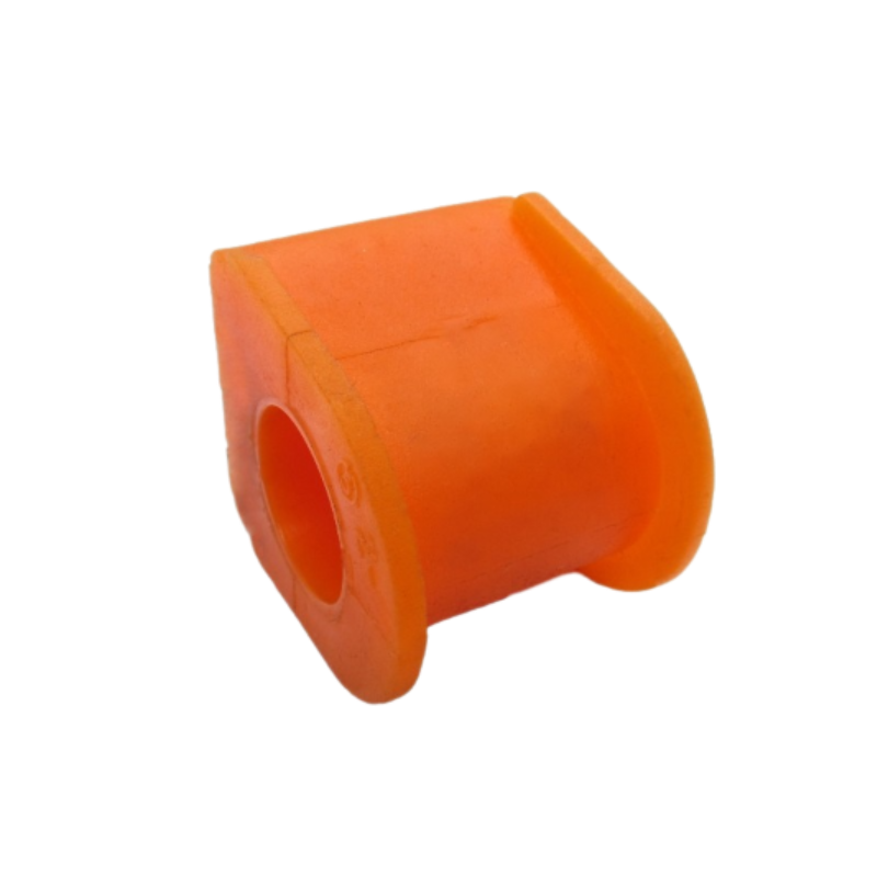Polyurethane bushing rear stabilizer Mitsubishi L400 1994-2007 2,5D