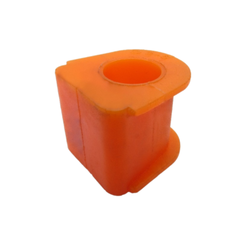 Polyurethane bushing rear stabilizer Mitsubishi L400 1994-2007 2,5D