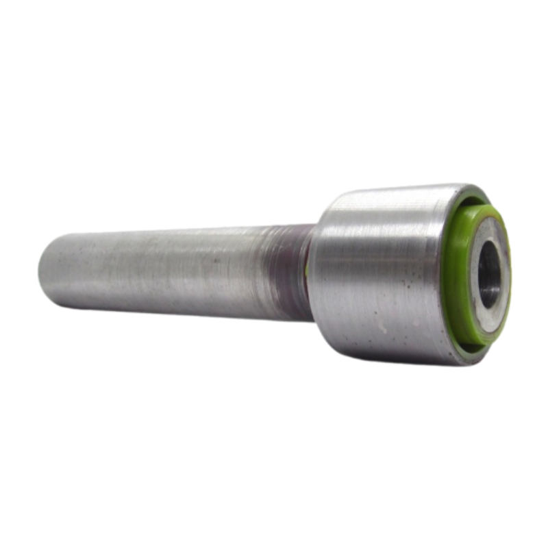 Поліуретановий сайлентблок заднього малого важеля великий BMW 6 E63 2005-2010 HARDNESS