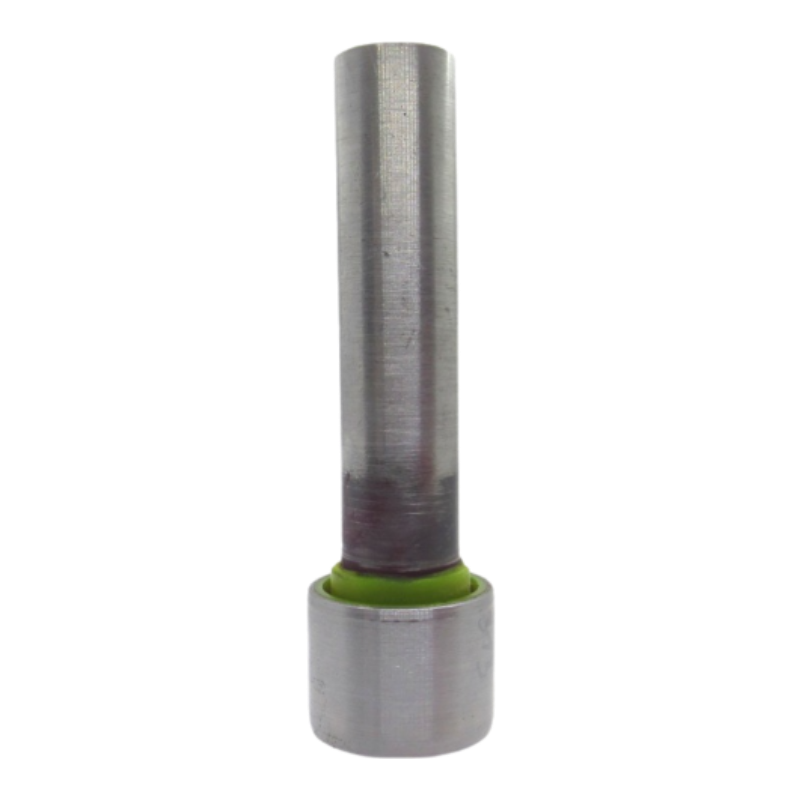 Поліуретановий сайлентблок заднього малого важеля великий BMW 6 E63 2005-2010 HARDNESS