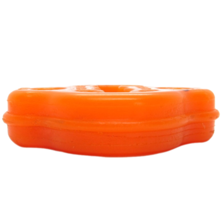 Polyurethane muffler mounting Nissan Micra 1982-1992