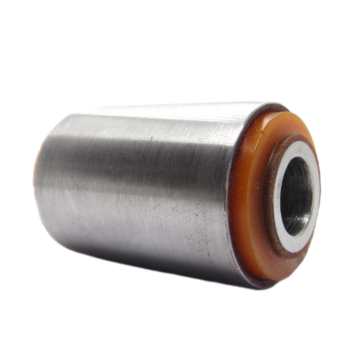 Polyurethane bushing front arm front Nissan 100Nx 1990-1994