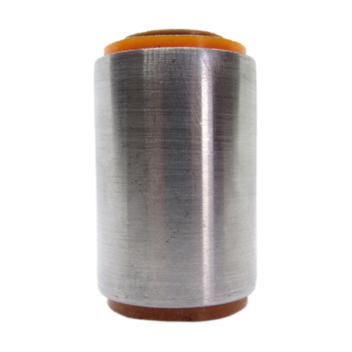 Polyurethane bushing front arm front Nissan 100Nx 1990-1994