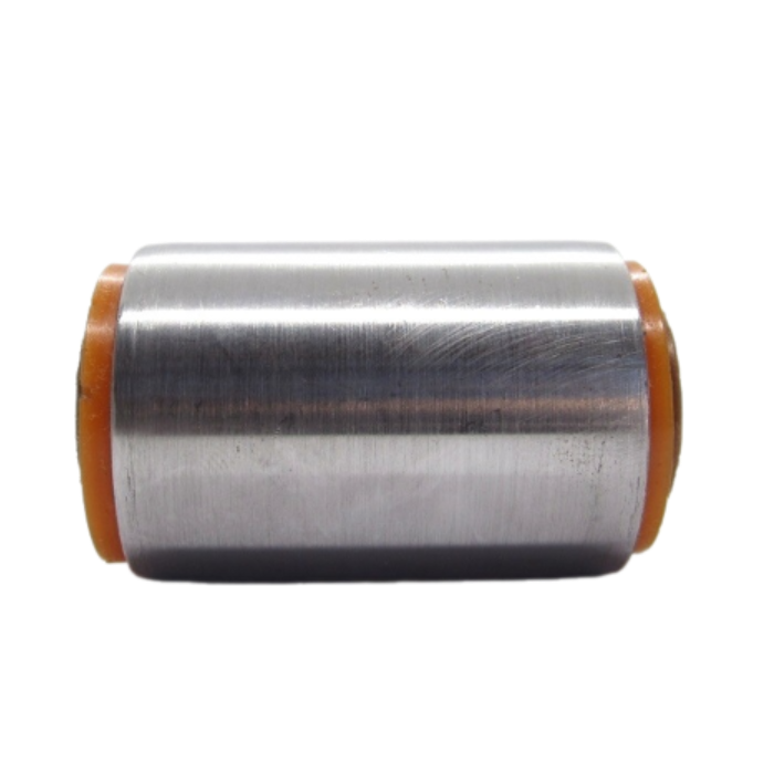 Polyurethane bushing front arm front Nissan 100Nx 1990-1994