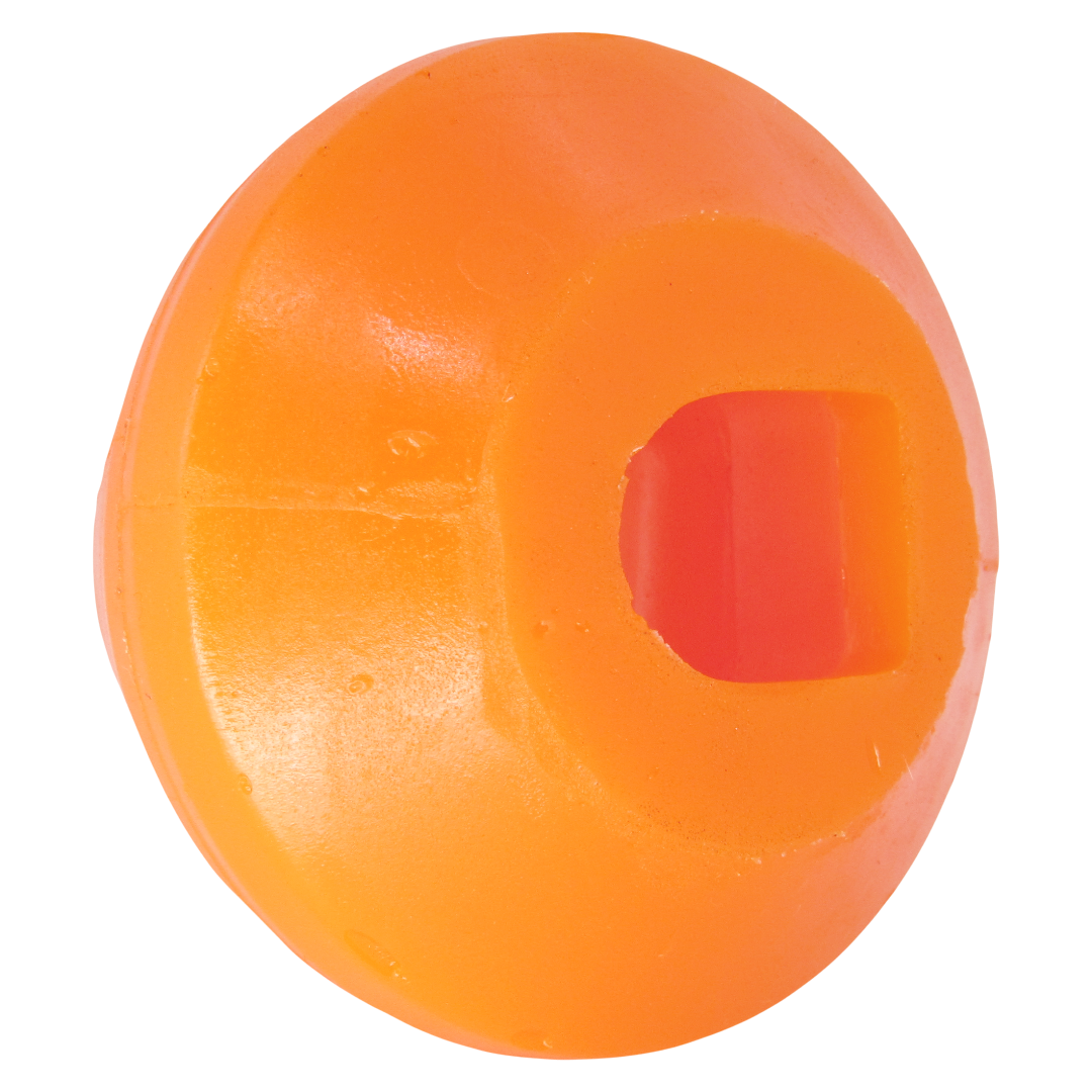 Поліуретанова подушка двигуна передня Volkswagen Passat 2000-2005 1,9L