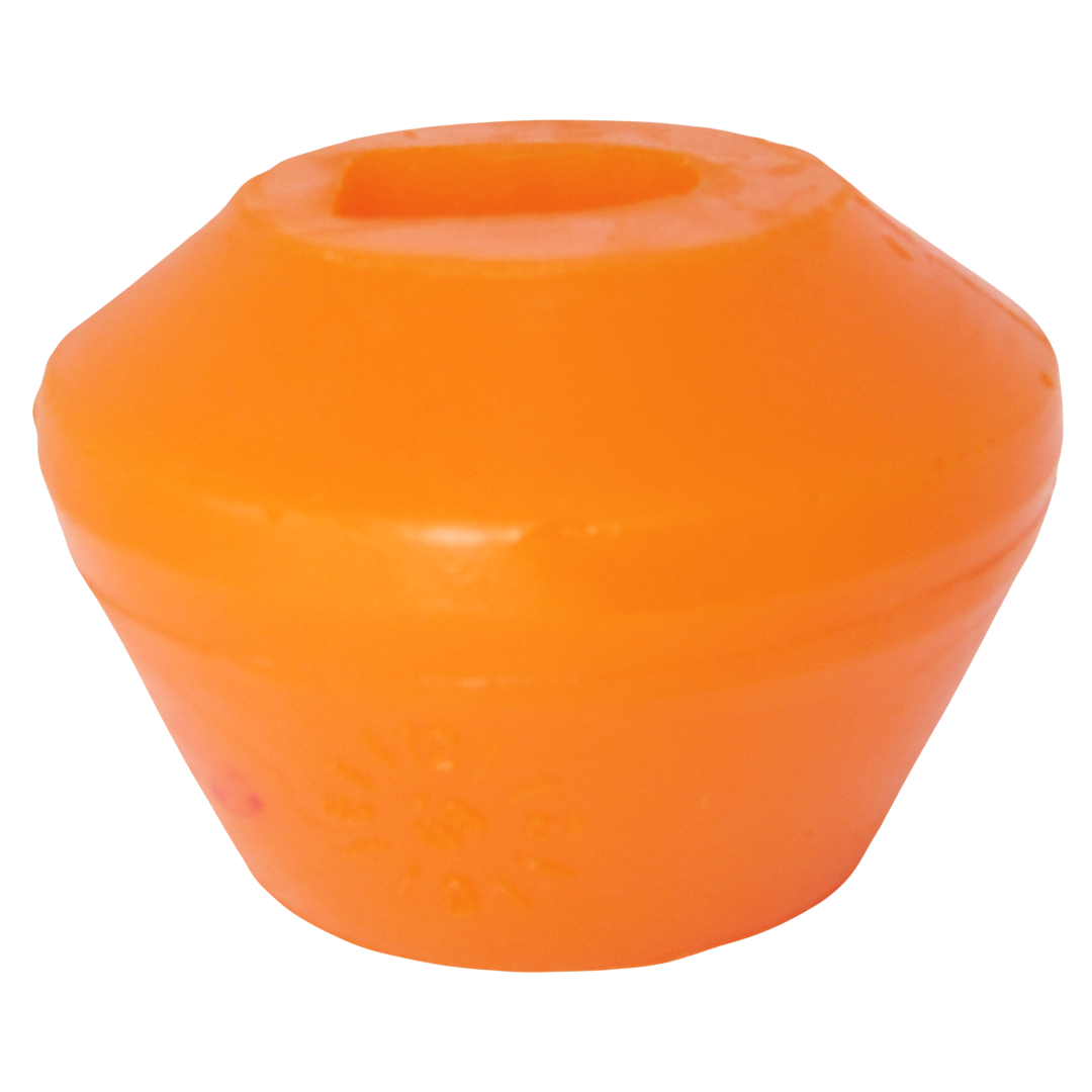 Поліуретанова подушка двигуна передня Volkswagen Passat 2000-2005 1,9L