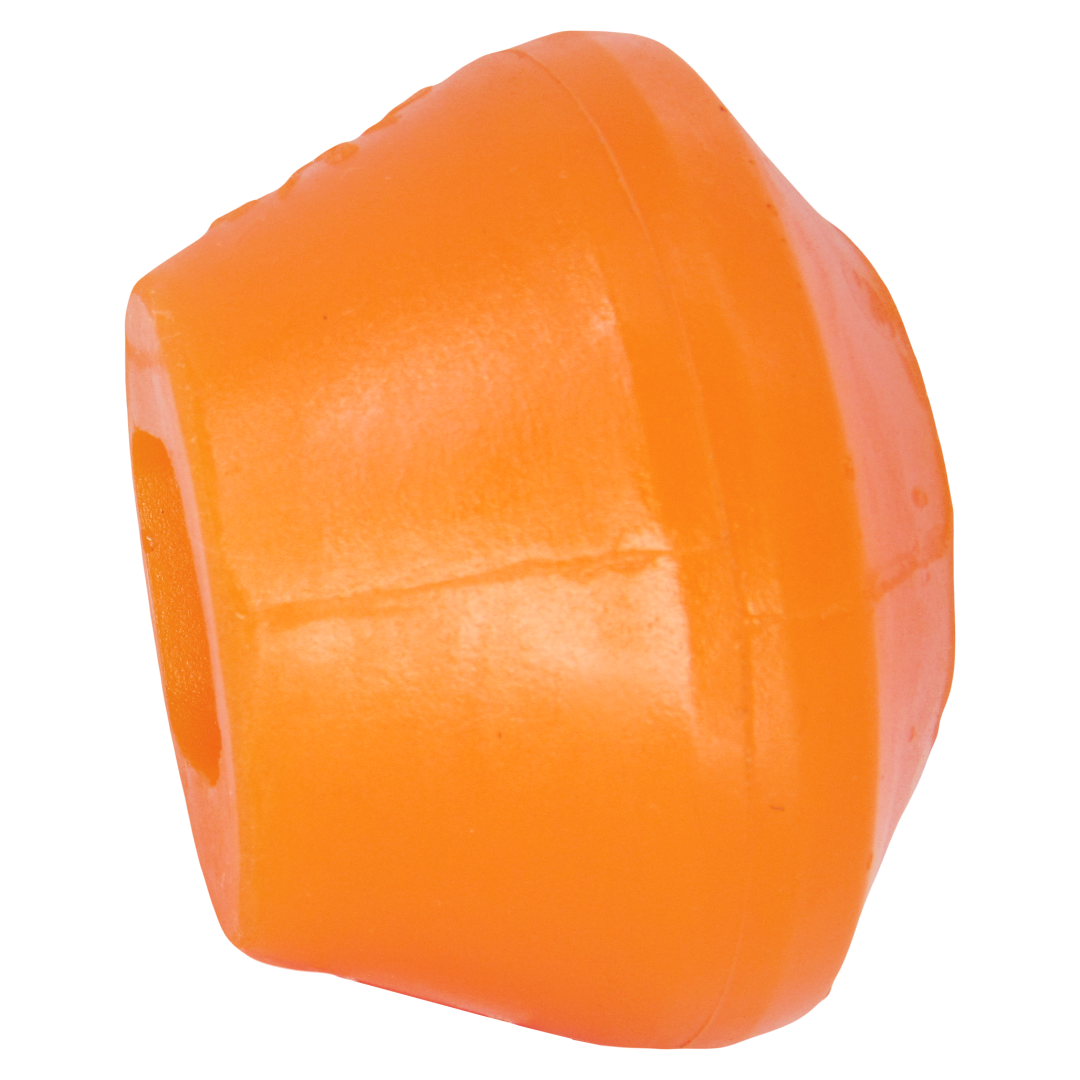 Поліуретанова подушка двигуна передня Volkswagen Passat 2000-2005 1,9L