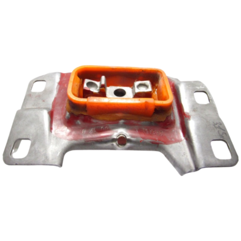 Поліуретанова подушка двигуна ліва Volvo V50 2004-2012 1,6L РЕКОНСТРУКЦІЯ ВАШОЇ