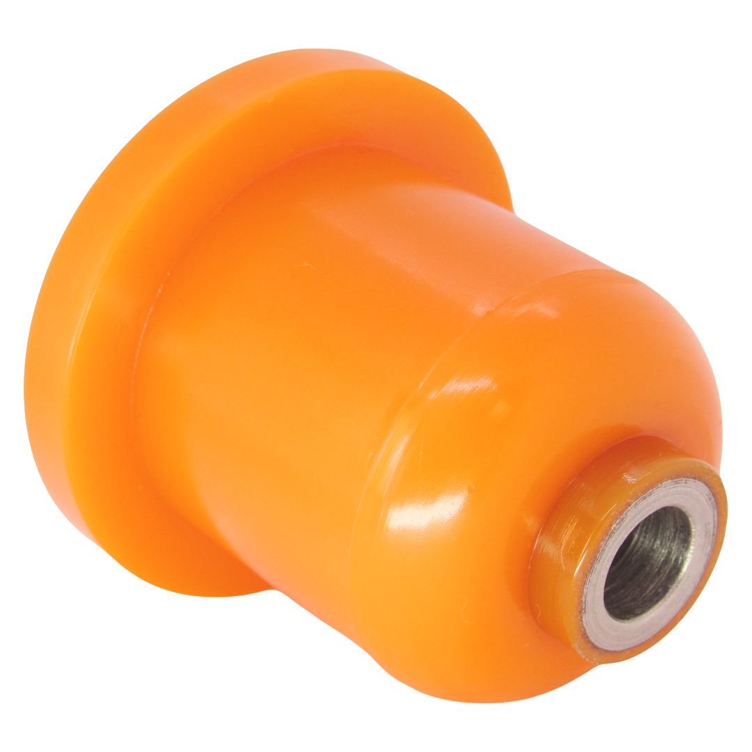 Поліуретановий сайлентблок задньої балки Ваз 2108-21099 1984-2011