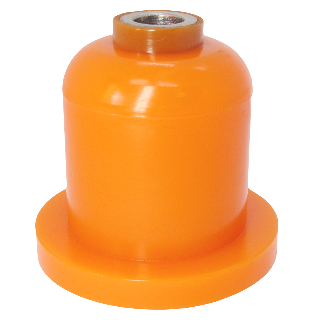 Поліуретановий сайлентблок задньої балки Ваз 2108-21099 1984-2011