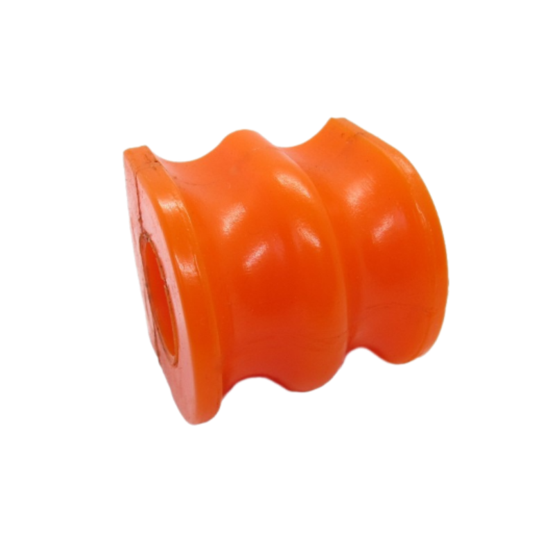 Поліуретанова втулка заднього стабілізатора Nissan Pathfinder 2012- 3.0D