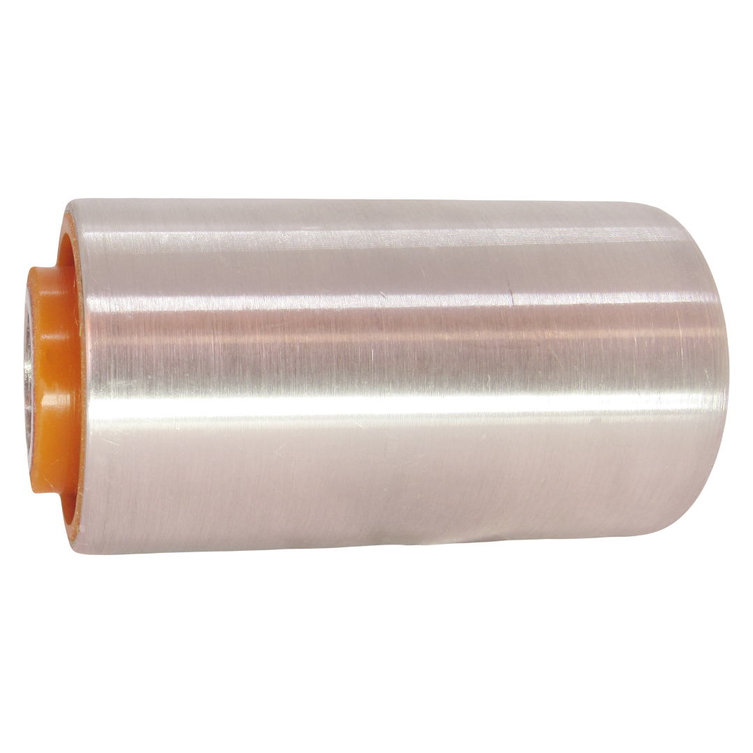 Поліуретановий сайлентблок переднього важеля задній Opel Frontera 1998-2004