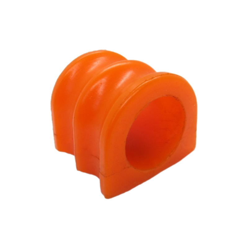 Полиуретановая втулка переднего стабилизатора Infiniti Qx56 2004-2010 5.6L