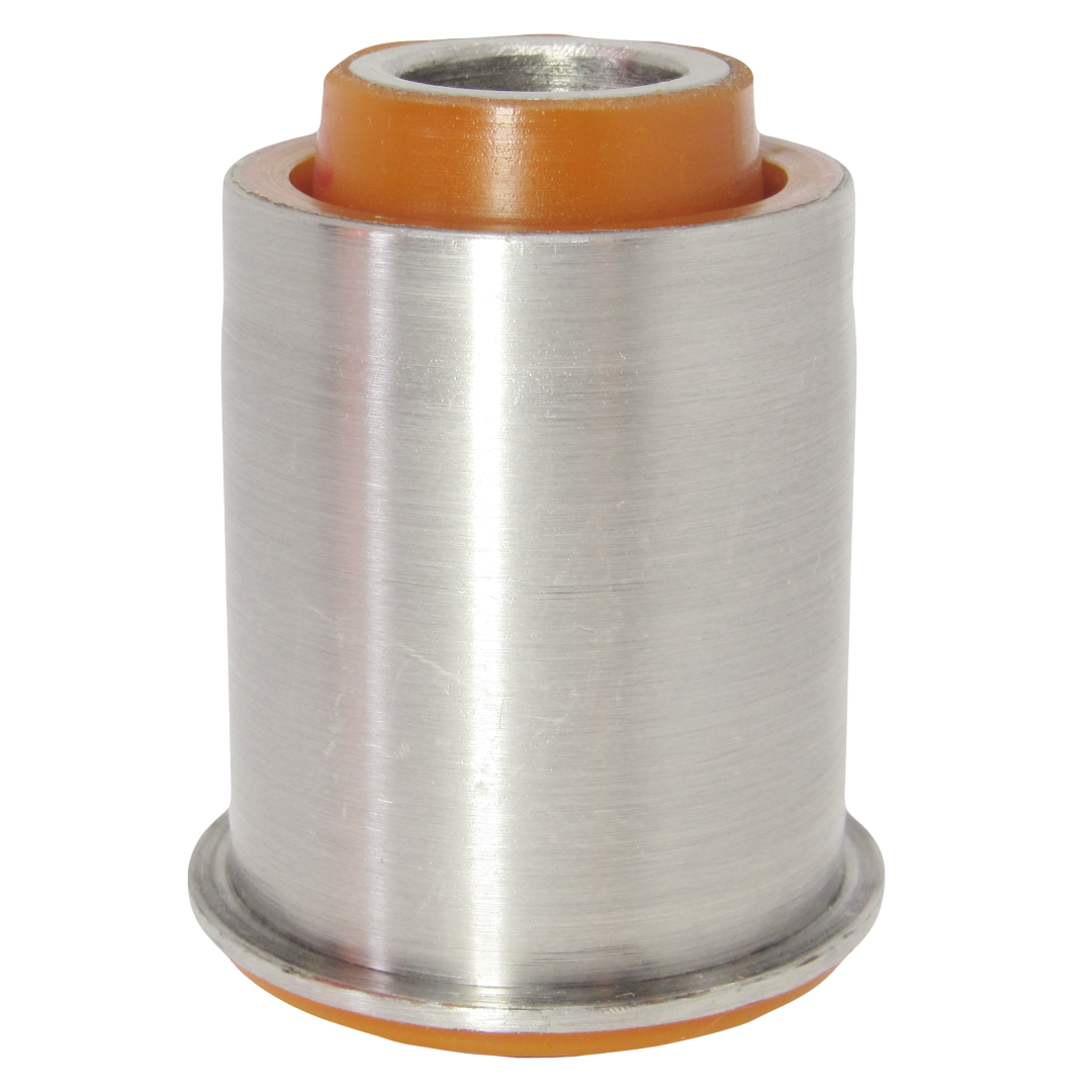 Поліуретановий сайлентблок переднього важеля передній Great Wall Safe 2002-2009