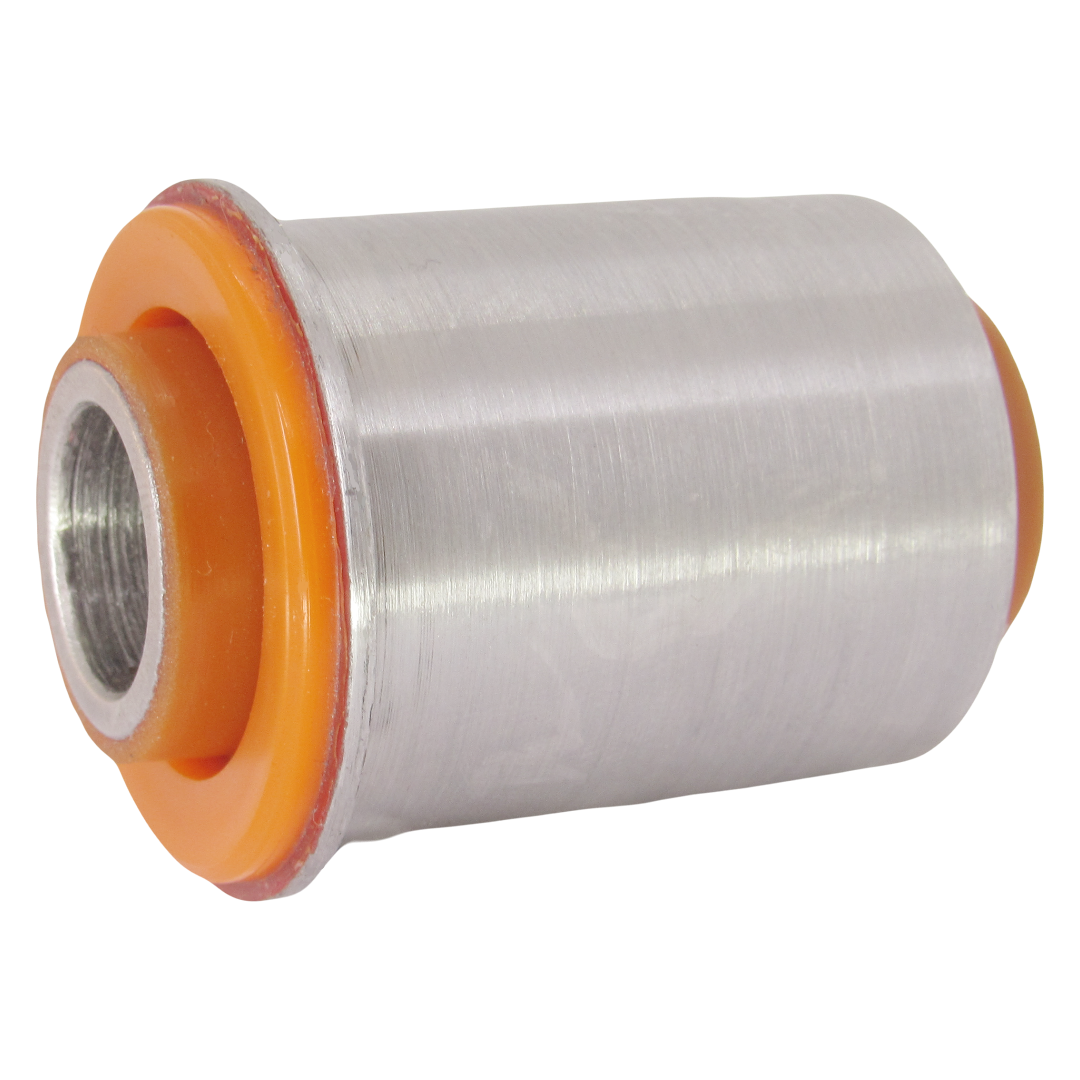 Поліуретановий сайлентблок переднього важеля передній Great Wall Safe 2002-2009