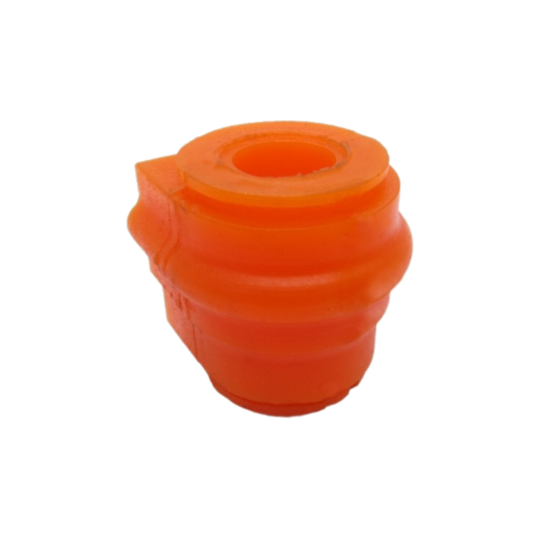 Поліуретанова втулка переднього стабілізатора Mercedes-Benz 203 2000-2007 1.8L