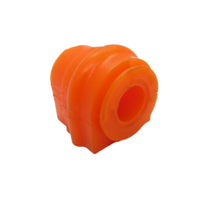 Поліуретанова втулка переднього стабілізатора Mercedes-Benz 204 2007-2014 2.0L