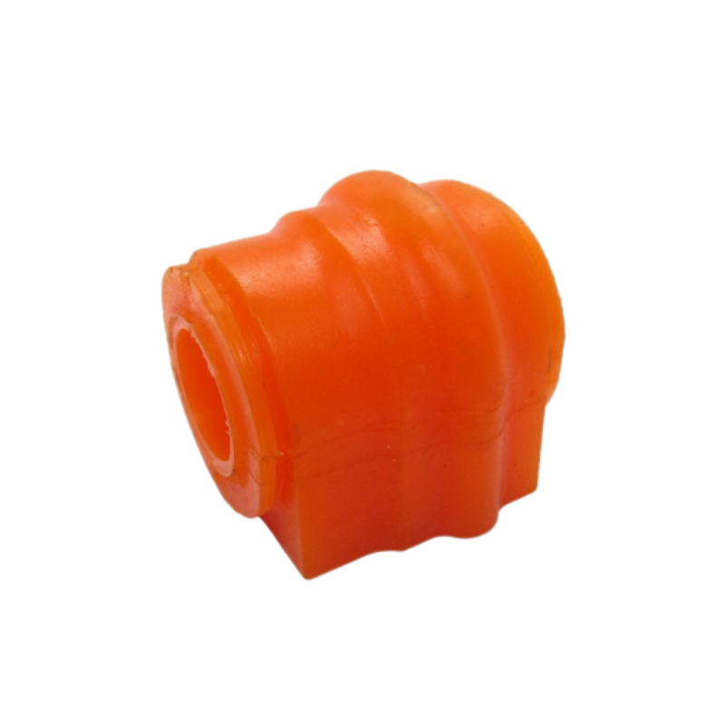 Поліуретанова втулка переднього стабілізатора Mercedes-Benz 204 2007-2014 2.0L