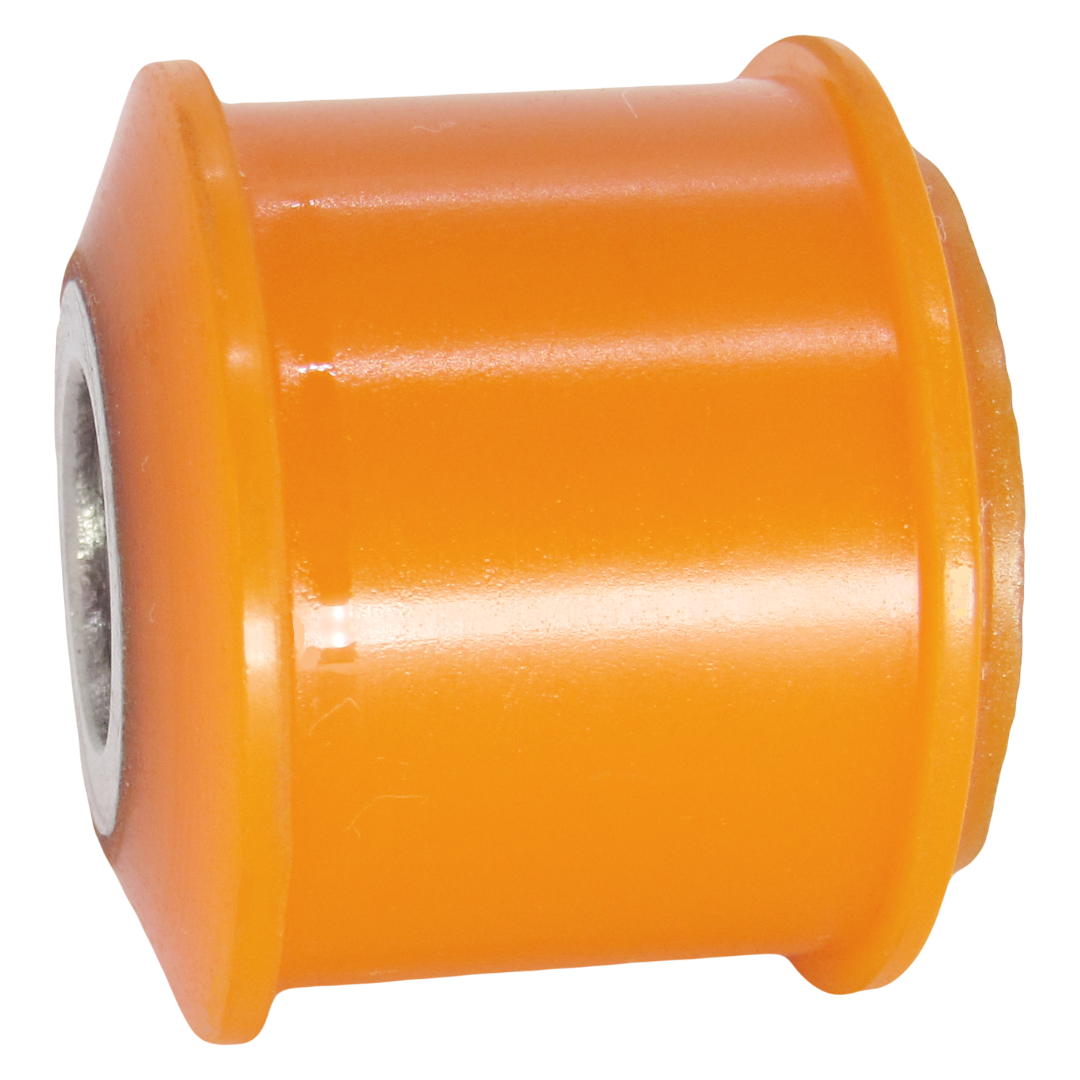 Поліуретановий сайлентблок рульової рейки Audi A6 C4 1994-1997