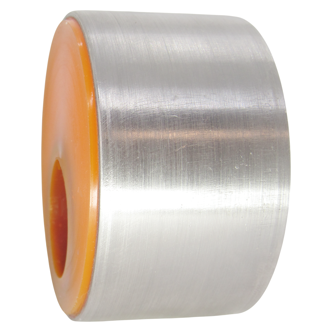 Поліуретановий сайлентблок переднього важеля зі зміщенням BMW E30 1982-1994