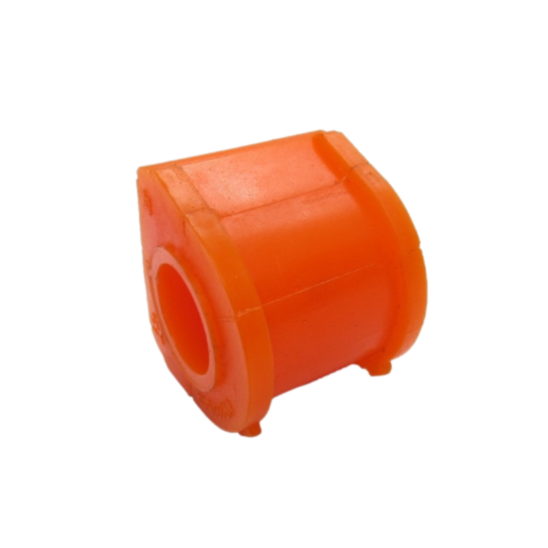 Полиуретановая втулка переднего стабилизатора Mitsubishi Pajero 2000-2006 3,0L