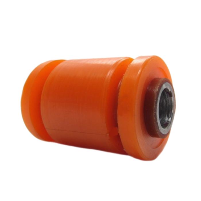 Поліуретановий сайлентблок переднього важеля передній Toyota Corona T210 1996-2001