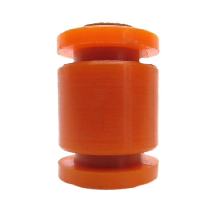 Поліуретановий сайлентблок переднього важеля передній Toyota Corona T210 1996-2001