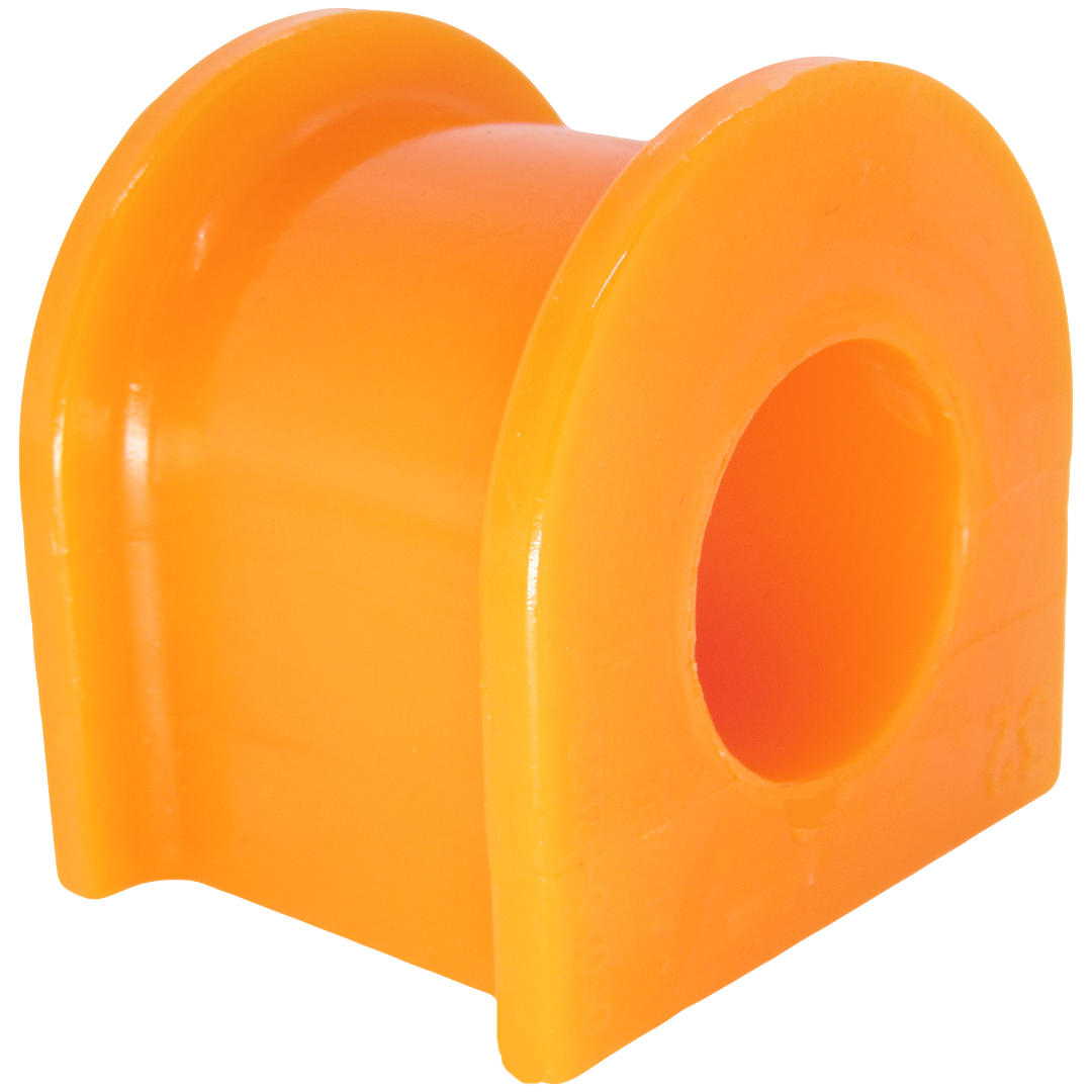 Поліуретанова втулка переднього стабілізатораToyota Hilux 2015- 2.4L