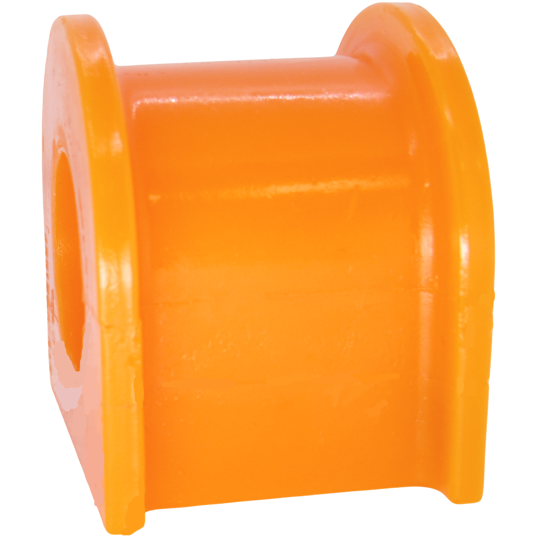 Поліуретанова втулка переднього стабілізатораToyota Hilux 2015- 2.4L