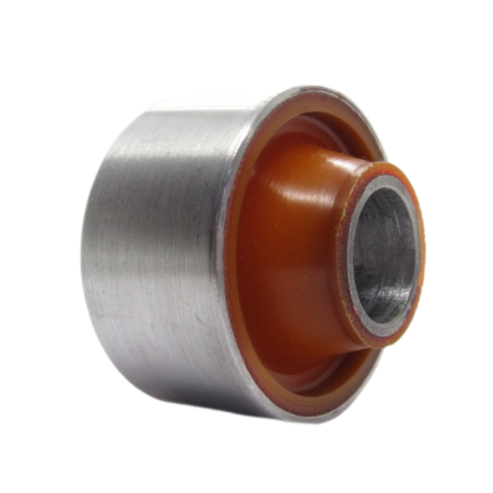 Поліуретановий сайлентблок переднього важеля задній Toyota Corona T210 1996-2001