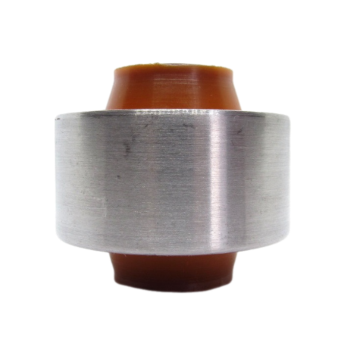 Поліуретановий сайлентблок переднього важеля задній Toyota Corona T210 1996-2001