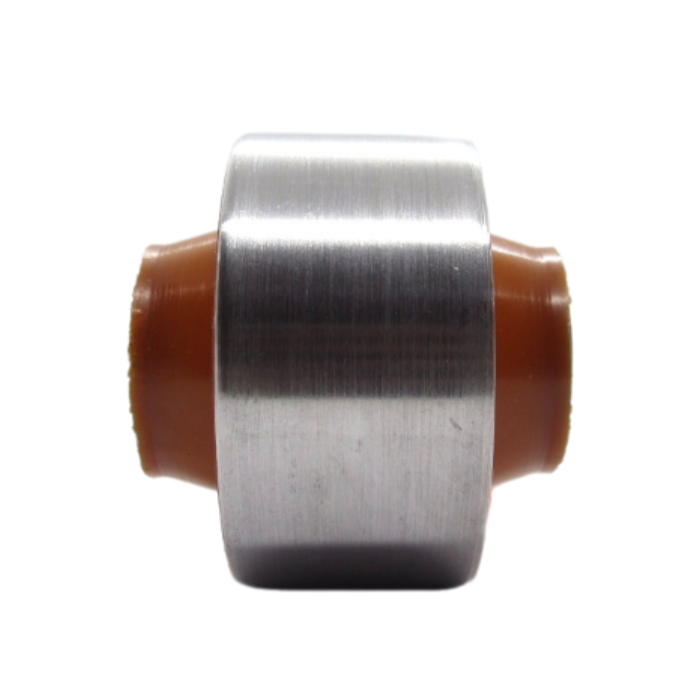 Поліуретановий сайлентблок переднього важеля задній Toyota Corona T210 1996-2001