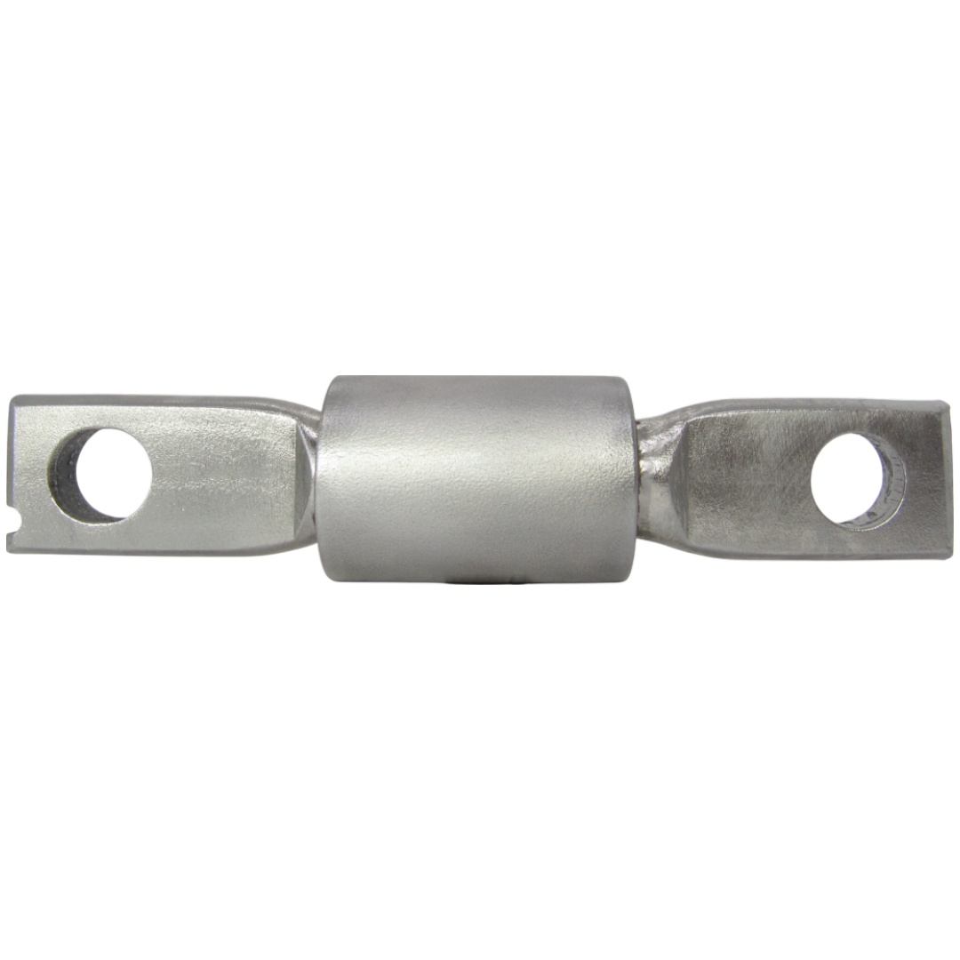 Поліуретановий сайлентблок переднього важеля передній Toyota Picnic 1996-2001 1,5L