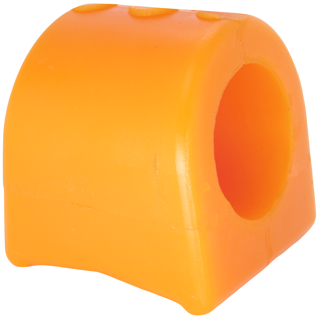 Polyurethane bushing front stabilizer Mercedes-Benz 460 1979-1990 2.8L