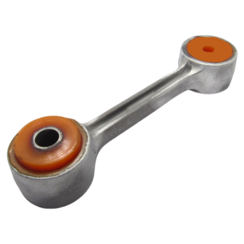 Поліуретанова стійка заднього стабілізатора BMW 5 E34 1987-1995