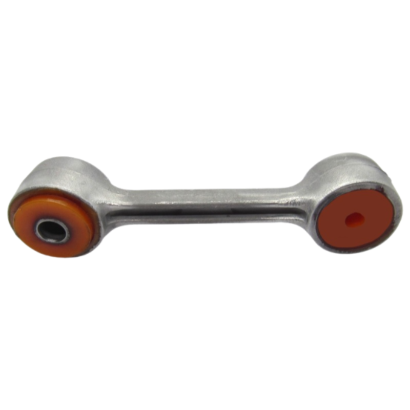 Поліуретанова стійка заднього стабілізатора BMW 5 E34 1987-1995