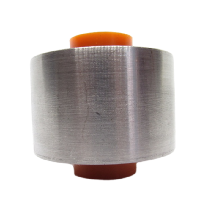 Поліуретановий сайлентблок заднього поздовжнього важеля Fiat Croma 2005-2010