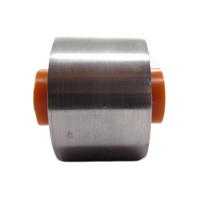 Поліуретановий сайлентблок заднього поздовжнього важеля Fiat Croma 2005-2010