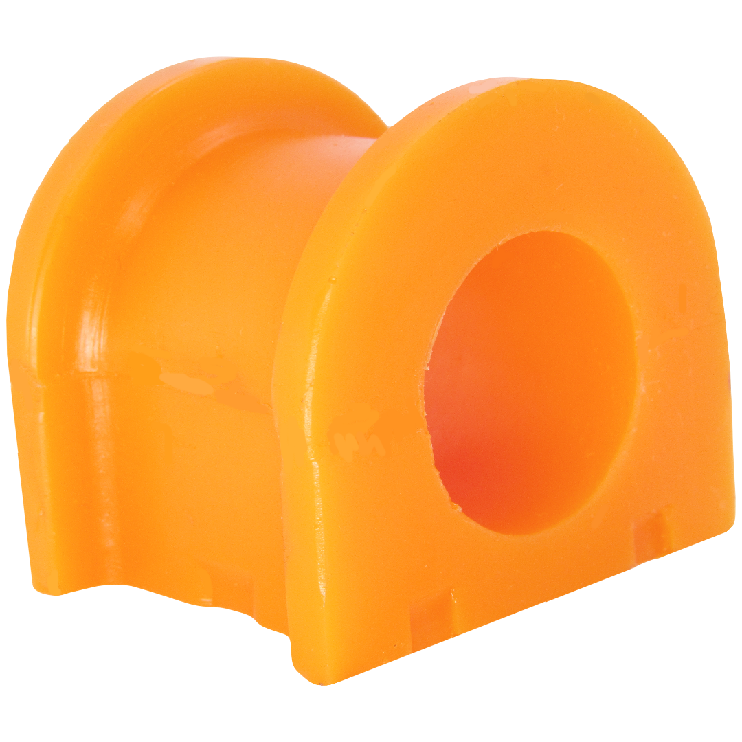 Polyurethane bushing front stabilizer Toyota Land Cruiser 1990-1997 3.0L