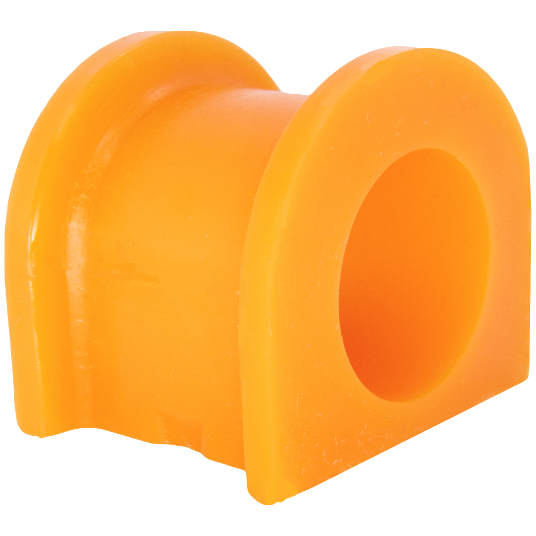 Polyurethane bushing front stabilizer Toyota Land Cruiser 1984-1990 4.2L