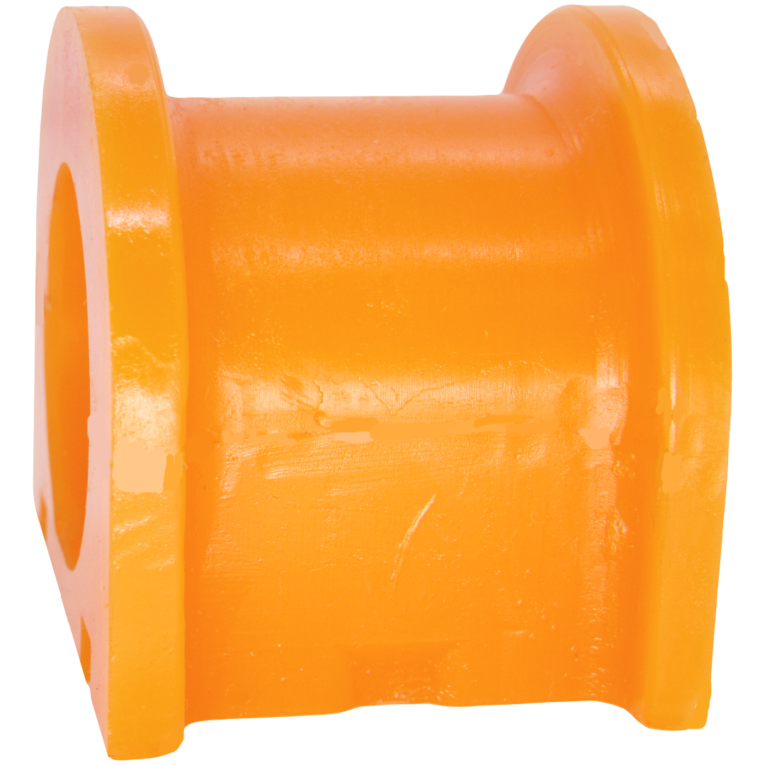 Polyurethane bushing front stabilizer Toyota Land Cruiser 1984-1990 4.2L
